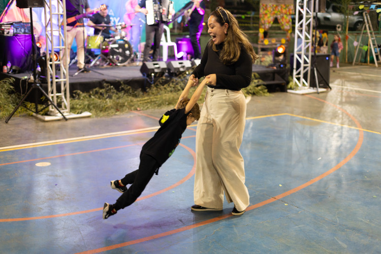 PPP_2026_07_04_COUNTRY - 173
